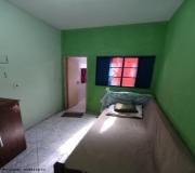Casa para Venda, em Campinas, bairro Parque Eudorado dos Carajás, 3 dormitórios, 2 banheiros, 1 suíte, 1 vaga