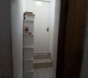 Casa para Venda, em Campinas, bairro Jardim Santo Antonio, 3 dormitórios, 2 banheiros, 2 vagas