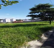 Terreno para Venda, em Campinas, bairro Jardim Ibirapuera